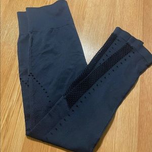JoyLab leggings
